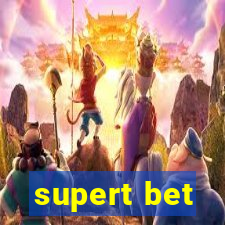 supert bet